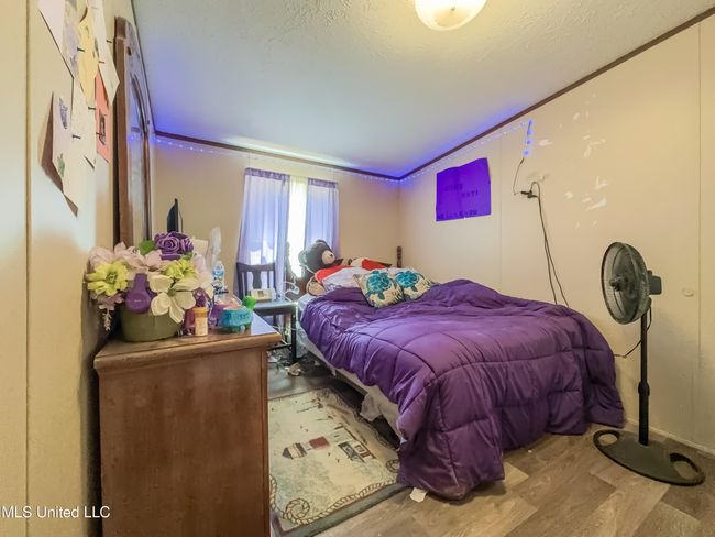 IMG_9409-HDR-Enhanced-NR | Image 9
