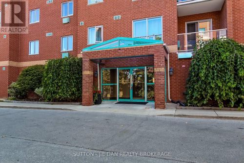 203-77 Base Line Rd W, London, ON, N6J1V5 | Card Image