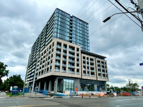 1518-86 Dundas St E, Mississauga, ON, L5A1W4 | Card Image