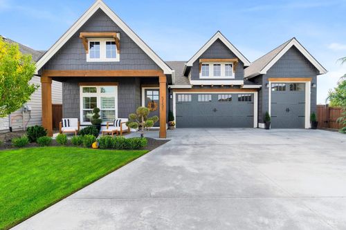 5151 W Canaston St, Meridian, ID, 83646-8415 | Card Image