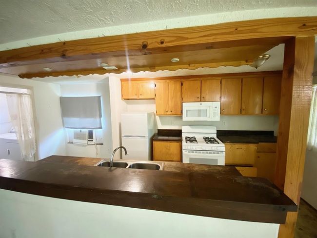 1510 Hughes Rd, House other with 2 bedrooms, 2 bathrooms and 2 parking in Lufkin TX | Image 10
