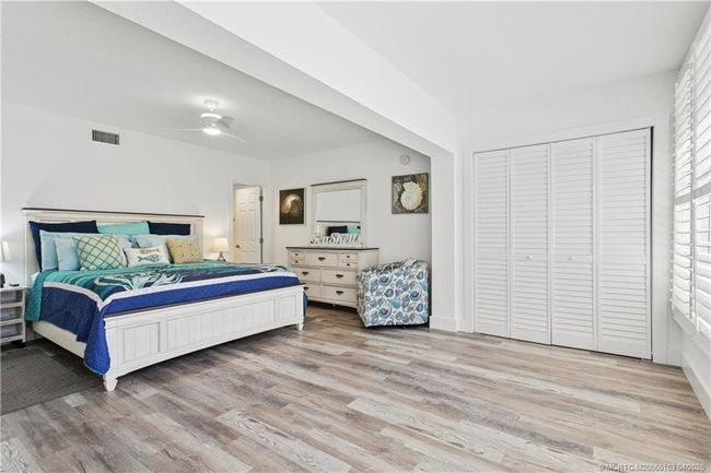 Primary bedroom | Image 12