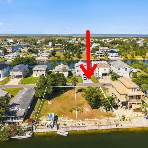 3192 Sea Grape Drive, Hernando Beach, FL, 34607 | Card Image
