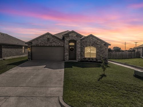 3228 Skinner Dr, Lorena, TX, 76655-3306 | Card Image