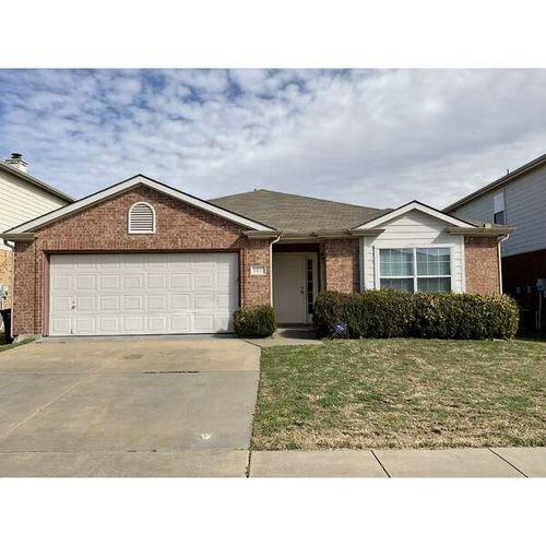 8429 Beaufort Court, Fort Worth, TX, 76123 | Card Image