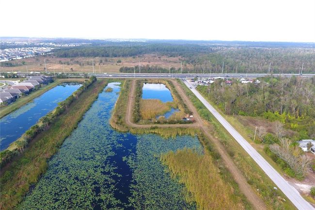 0 Bill Tucker Rd, Home with 0 bedrooms, 0 bathrooms and null parking in WIMAUMA FL | Image 4