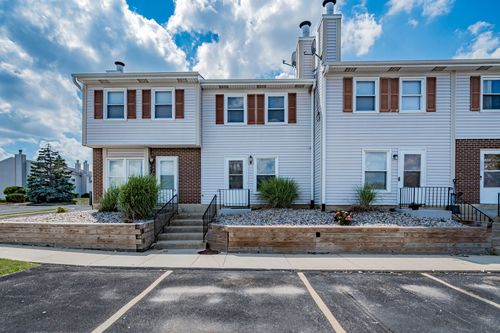 1716 N Marywood Ave, Aurora, IL, 60505-1897 | Card Image