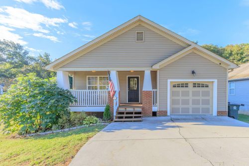 3778 Kellys Ferry Rd, Chattanooga, TN, 37419-1918 | Card Image
