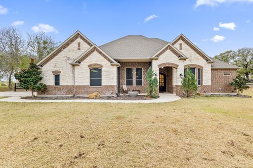 251 Hlavek Rd, Decatur, TX, 76234-5350 | Card Image