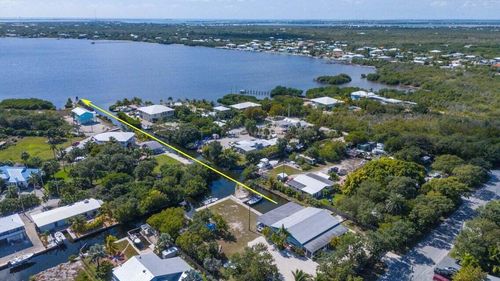 unit-a-30830 Watson Blvd, Big Pine Key, FL, 33043-5062 | Card Image