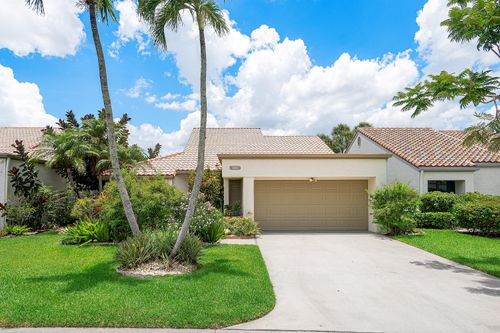 5635 Kiowa Cir, Boynton Beach, FL, 33437-1902 | Card Image