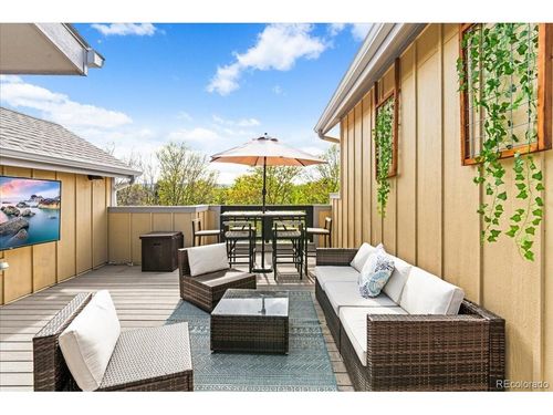2842 Kendall St, Edgewater, CO, 80214-1099 | Card Image