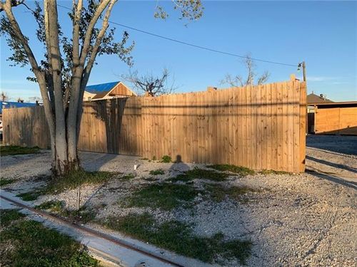 723 S Cumberland St, Metairie, LA, 70003-6719 | Card Image