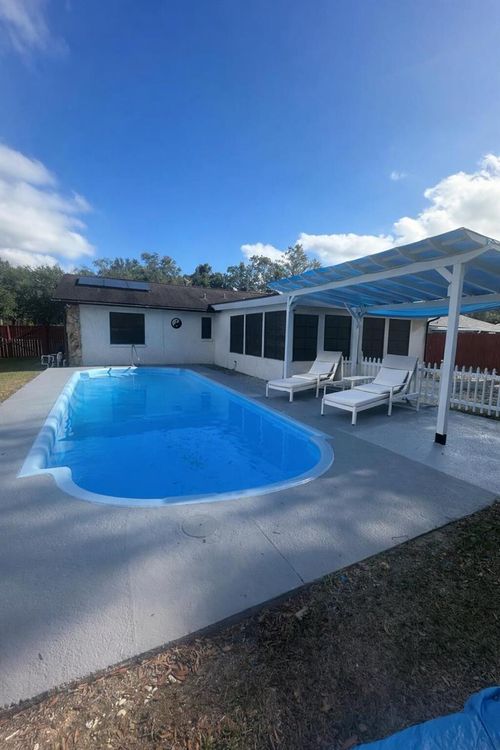 5020 Pine St, SEFFNER, FL, 33584-5274 | Card Image