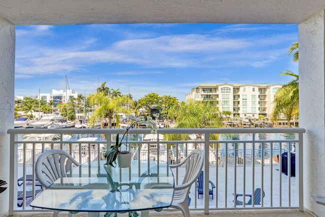 APT-304 - 155 Isle Of Venice Dr, Condo with 2 bedrooms, 2 bathrooms and null parking in Fort Lauderdale FL | Image 81