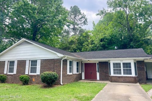 4602 Norwich Rd, Wilmington, NC, 28405-1321 | Card Image