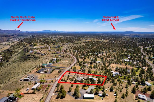 158_Aerials_SW Peninsula_Pro Property Ph | Image 46