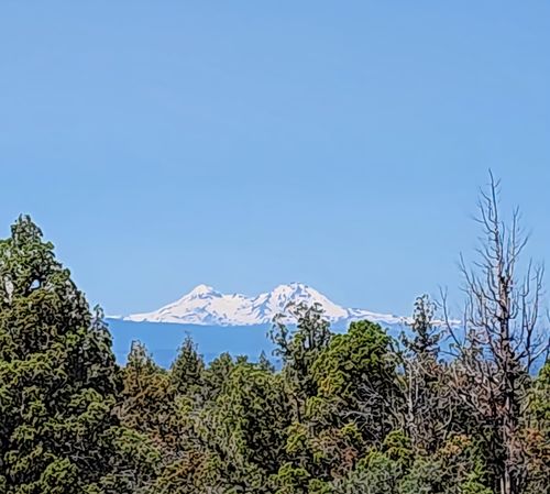 194-0 Se Walnut Ln, Prineville, OR, 97754 | Card Image