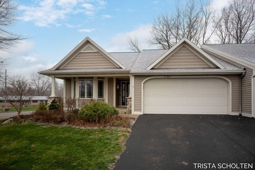 7-1696 High Pointe Dr, Zeeland, MI, 49464 | Card Image