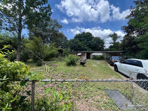0-6464 Robin Ave, Milton, FL, 32570 | Card Image