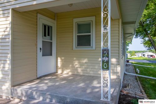 590 Tyler St, Bennet, NE, 68317-2043 | Card Image