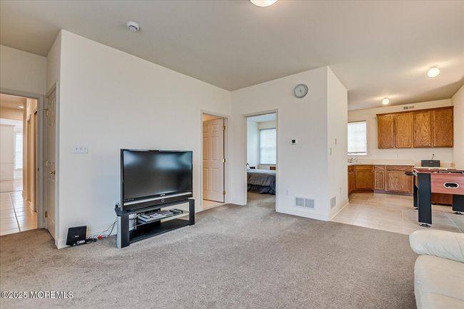 1 Christie Ln, House other with 5 bedrooms, 5 bathrooms and null parking in Freehold NJ | Image 33