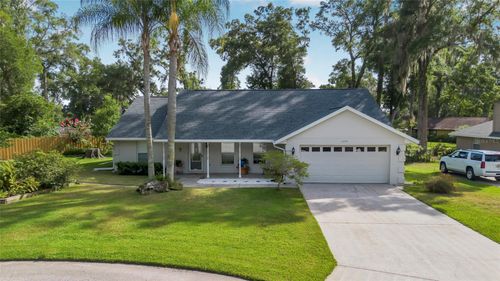3974 Se 24th Ct, Ocala, FL, 34480-8822 | Card Image