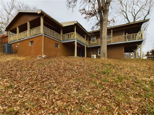 223 Mc 8015 Road, Peel, AR, 72668 | Card Image