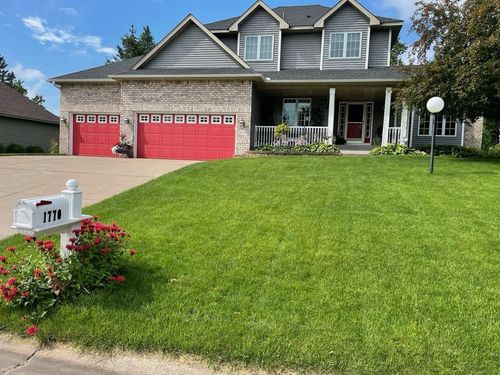 1770 Johnson Dr, Stillwater, MN, 55082-4139 | Card Image