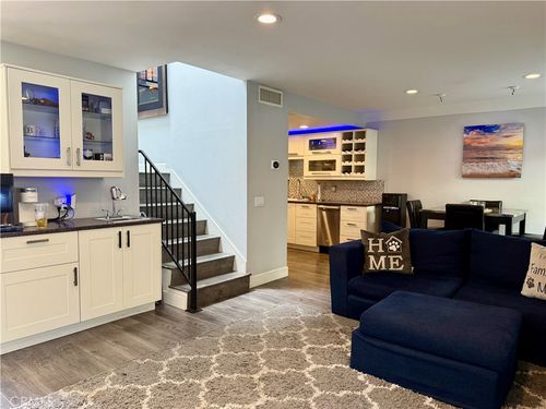 unit-5-5291 Colodny Dr, Agoura Hills, CA, 91301-2651 | Card Image