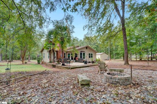 3239 Hurricane Church Road, Clinton, SC, 29325 | Card Image