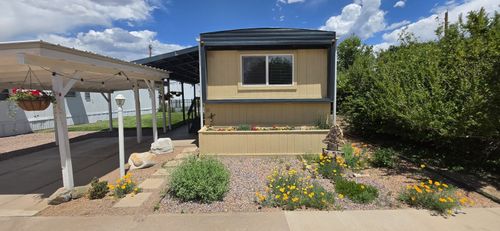 11-510 N 19th Ave, Canon City, CO, 81212 | Card Image