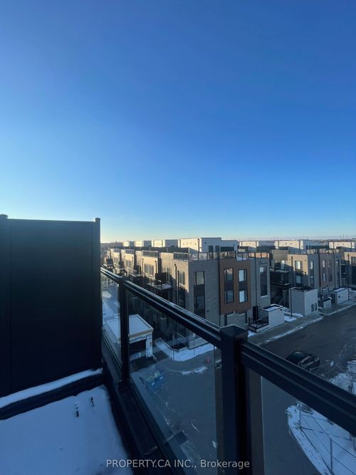 8-30 Markdale Lane, Markham, ON, L3S0E3 | Card Image