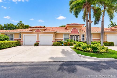 b-12598 Crystal Pointe Dr, Boynton Beach, FL, 33437-5650 | Card Image
