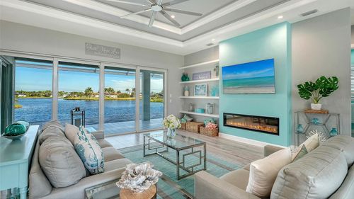 16196 Cayman Ln, Punta Gorda, FL, 33955 | Card Image