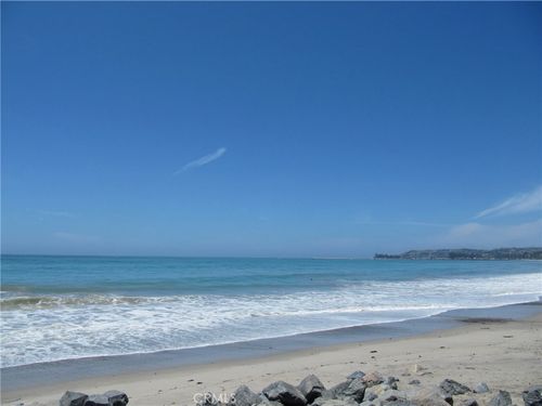 b-34602 Camino Capistrano, Capistrano Beach, CA, 92624 | Card Image
