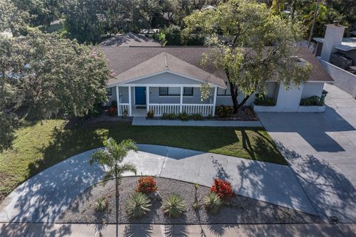 2180 Philippe Pkwy, SAFETY HARBOR, FL, 34695-2044 | Card Image