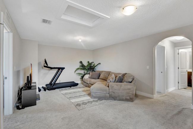 92 Palmetto Ln, House other with 4 bedrooms, 3 bathrooms and null parking in Royal Palm Beach FL | Image 29