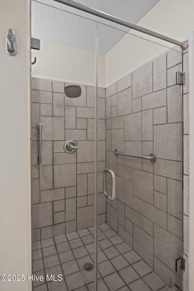 2639 Plumosa Dr, House other with 3 bedrooms, 3 bathrooms and 2 parking in Grimesland NC | Image 27