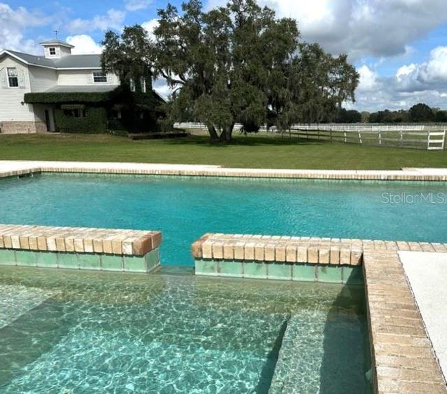 15200 Rawls Rd, House other with 3 bedrooms, 4 bathrooms and null parking in Sarasota FL | Image 46