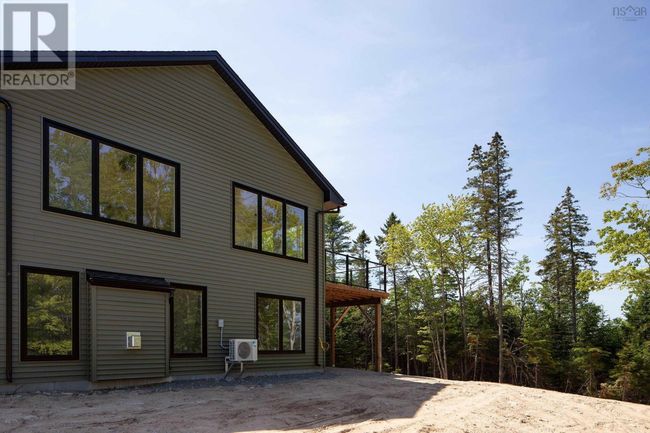 2 - 24 Shoreline Bluff Lane, House other with 3 bedrooms, 3 bathrooms and null parking in Fox Point NS | Image 6