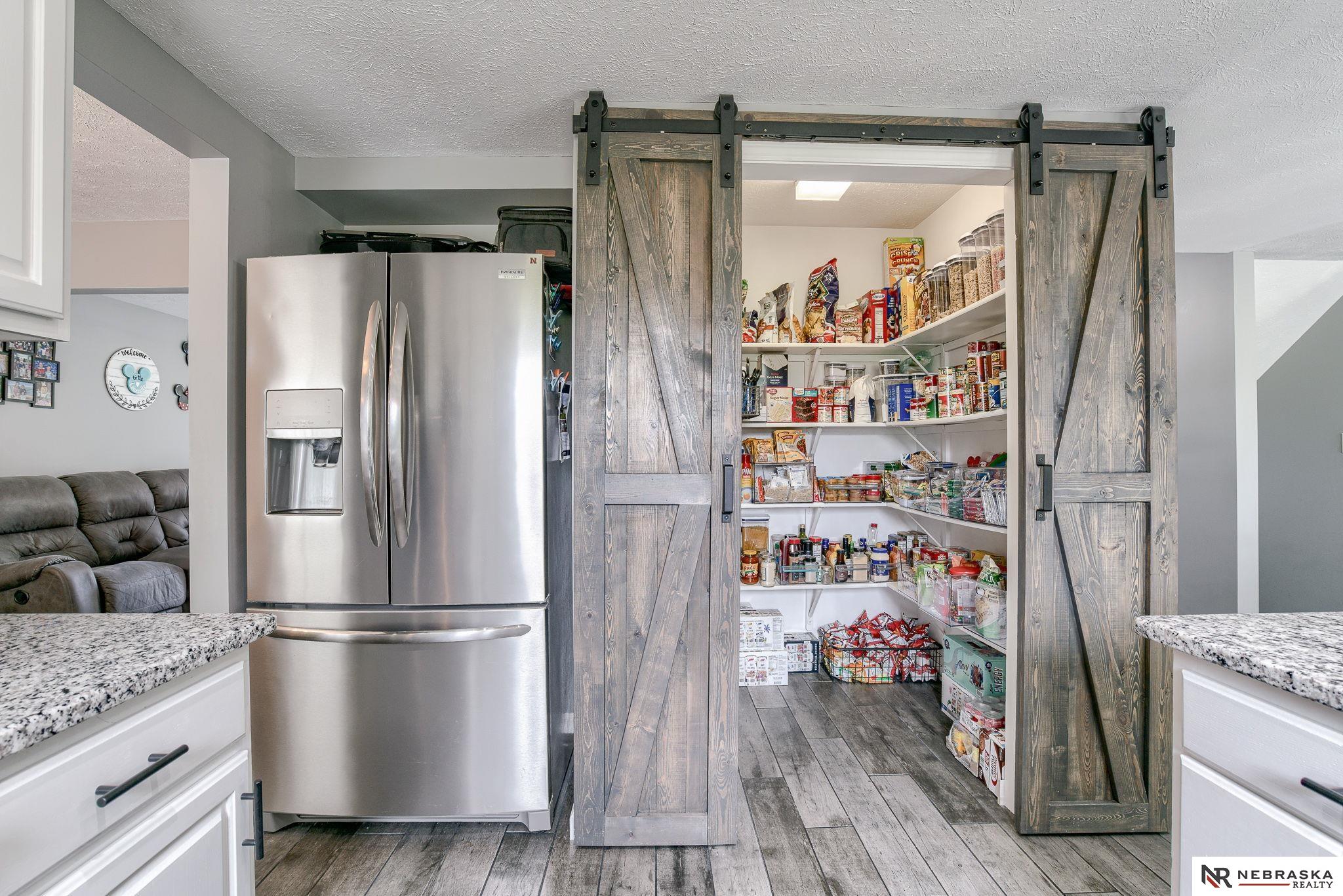 78th St, Lincoln, NE 68516