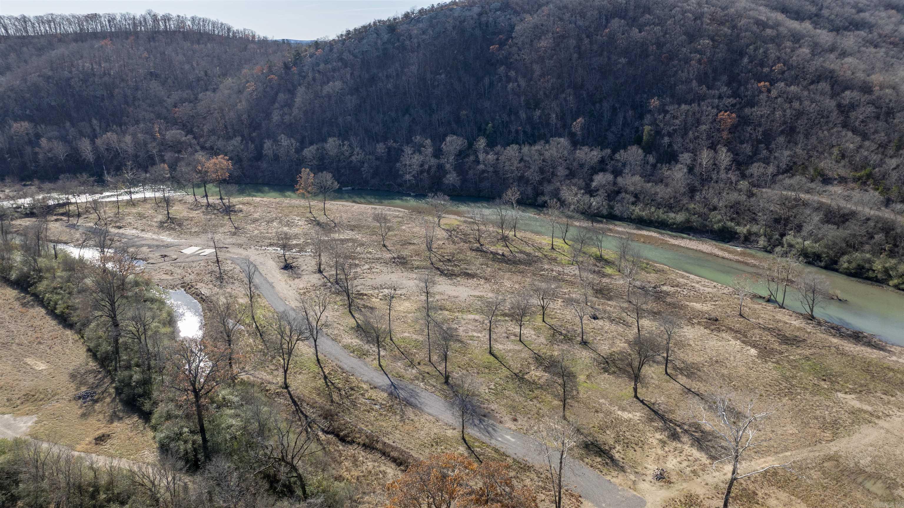 Land in Glenwood 5
