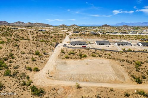 1-0000 W Lucky Lane, Queen Creek, AZ, 85144 | Card Image