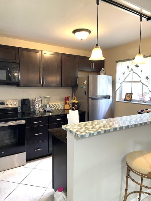 b-1137 South Drive, Delray Beach, FL, 33445 | Card Image