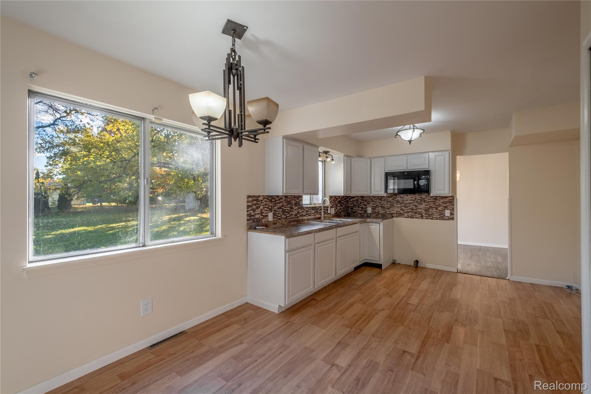 Residential in Flint Charter Township 4