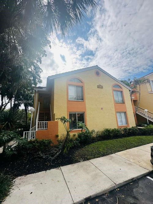 1190-1190 Coral Club Dr, Coral Springs, FL, 33071-5665 | Card Image