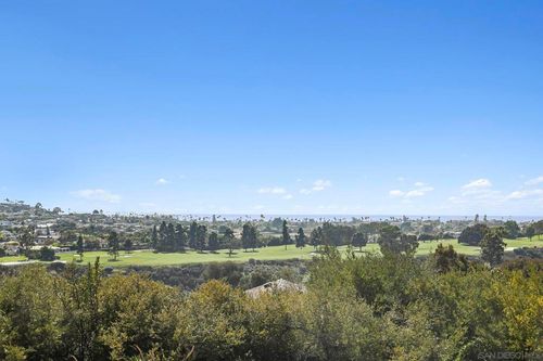 7105 Country Club Dr, La Jolla, CA, 92037 | Card Image