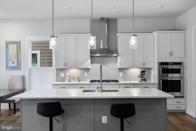 4635 Wood Glen Rd, House other with 5 bedrooms, 5 bathrooms and null parking in FAIRFAX VA | Image 11