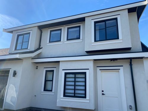 10408-B Dennis Cres, Richmond, BC, V7A3R5 | Card Image